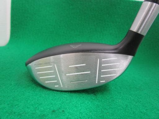 qnftd@rs@l`w@e`rs@Vv