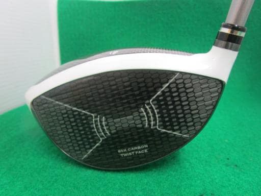 rsd`ksg@fknhqd@PODT°