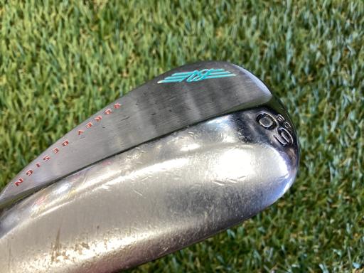 unjdx@enqfdc@UO°^OW°