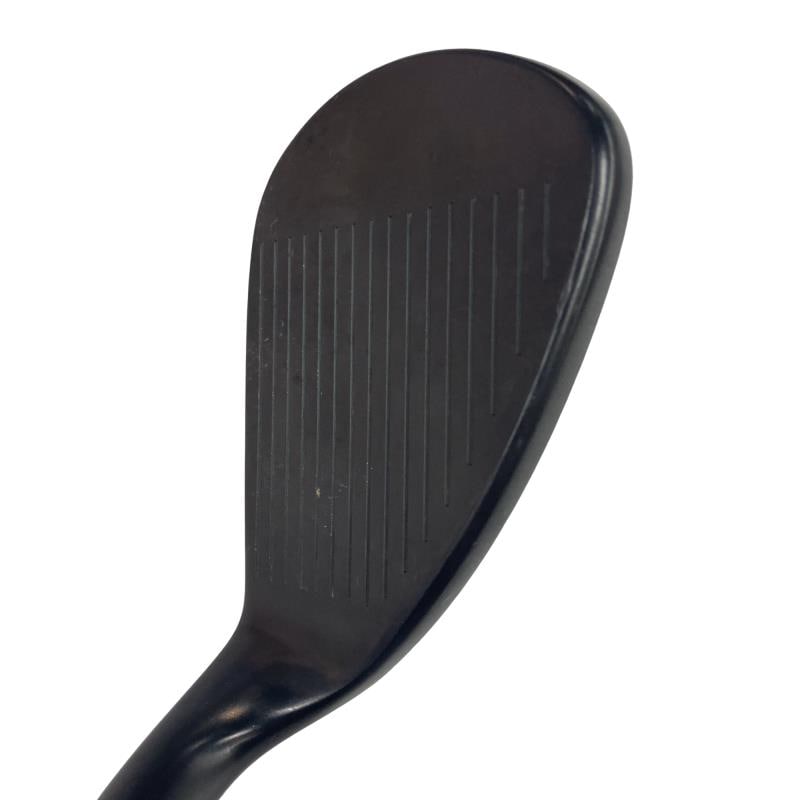 �s�j�|�S�O