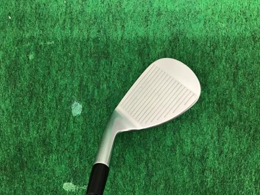 sntq@a@aql@ge@SW°^OW°