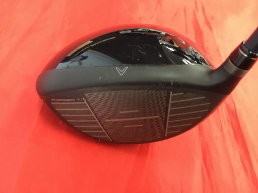 o`q`cxl@l`w@e`rs@PODT°