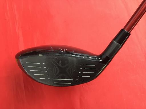 �f�a�a�@�d�o�h�b�@�r�s�`�q�@�R�v