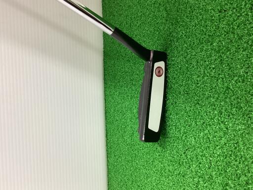 ak`bj@rdqhdr@w@X@RSC`