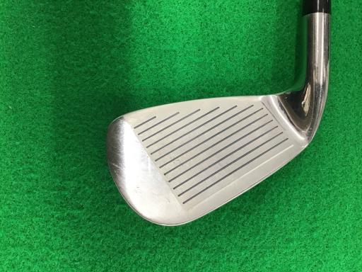 dtqtr@fU@Vri{FV{Zbgj