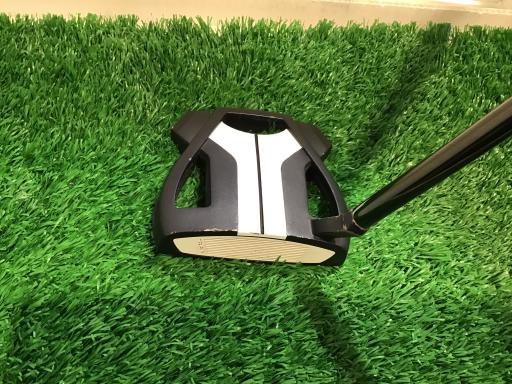 �r�����������@�w�@�a�k�t�d�^�v�g�h�s�d�@�X���[���X�����g�@�R�S�C���`