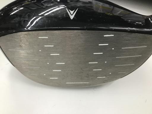 �w�w�h�n�i�Q�O�P�Q�j�@�P�O�D�T°