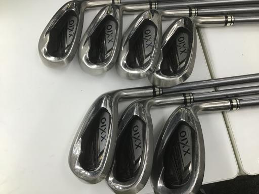 �w�w�h�n�i�Q�O�P�Q�j�@�W�r�i���{���F�V�{�Z�b�g�j