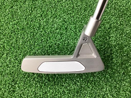 so@bnkkdbshnm@gxcqn@ak`rs@itmn@saP@RRC`