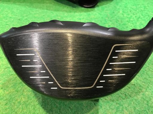 �f�S�P�O�@�o�k�t�r�@�P�O�D�T°