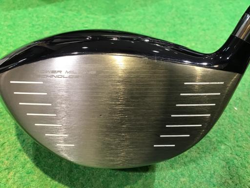 sntq@a@ifqiQOPXj@PODT°