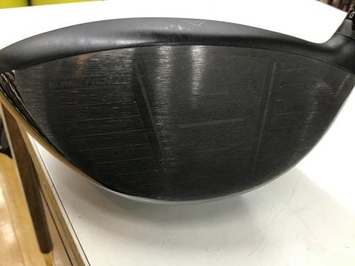 qnftd@rs@l`w@kr@@X°