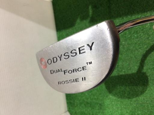 ct`k@enqbd@qnrrhd@hh