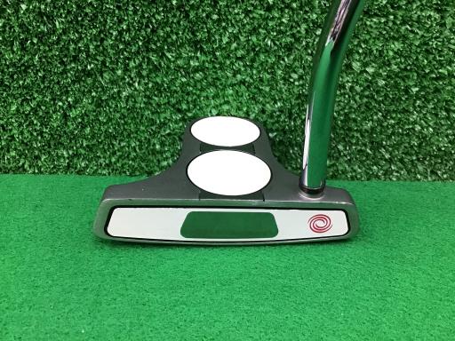 vghsd@rsddk@QE@ak`cd@RSC`