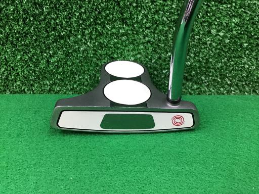 �v�g�h�s�d�@�r�s�d�d�k�@�Q�E���������@�a�k�`�c�d�@�R�R�C���`