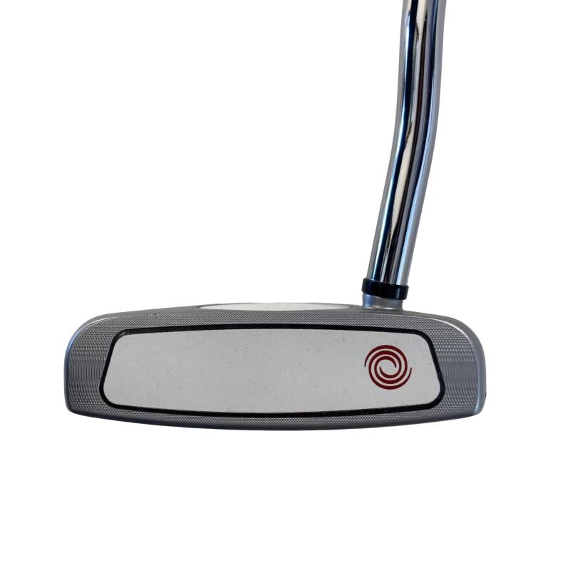 �v�g�h�s�d�@�g�n�s�@�n�f�@�Q�|�a�`�k�k�@�R�S�C���`