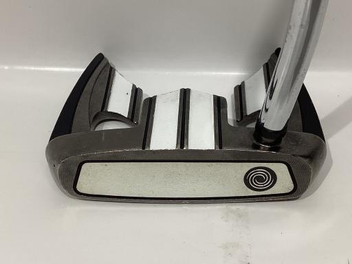 vghsd@hbd@sdqnm@RRC`