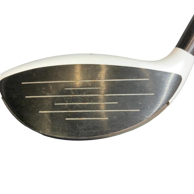 �q�a�y�@�s�n�t�q�@�R�v