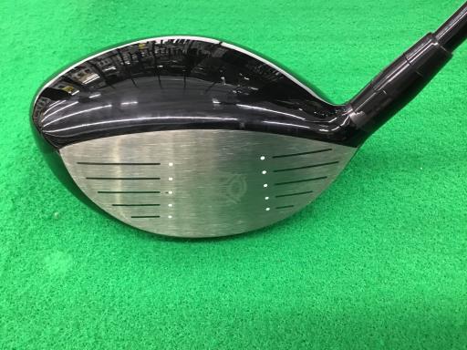 q`yq@ehs@wsqdld@PODT°