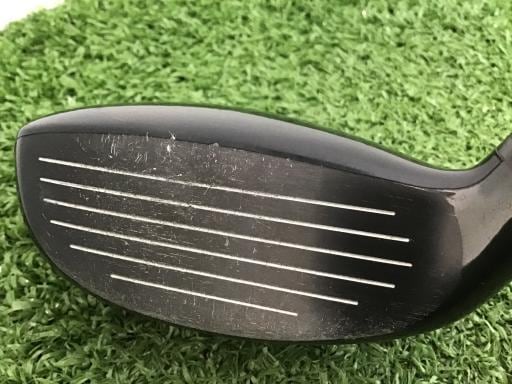 �s�r���Q�@�P�W°