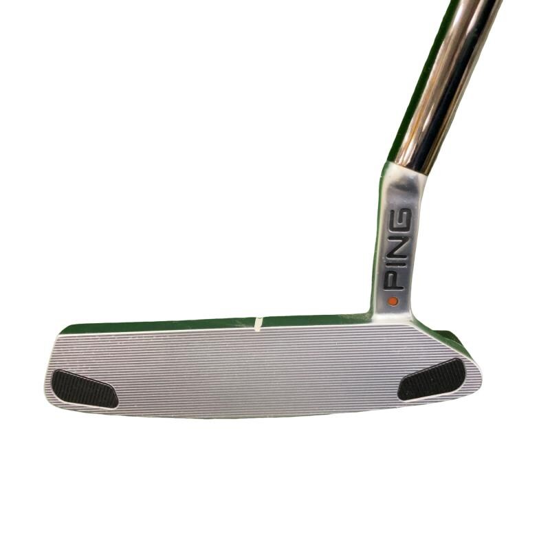 �o�h�m�f�@�j�t�r�g�h�m�@�S�i�Q�O�Q�R�j�@�R�R�C���`