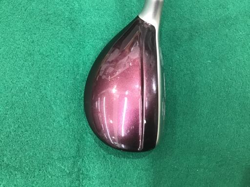 wwhniQOPWj@gTi{h[j@fB[X