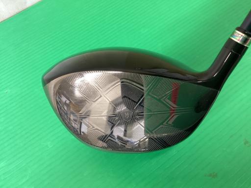 l`idrsx@qnx`k@ro@PODT°iSUDTC`j