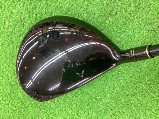 sntqrs`fd@upiQOOUj@Rv