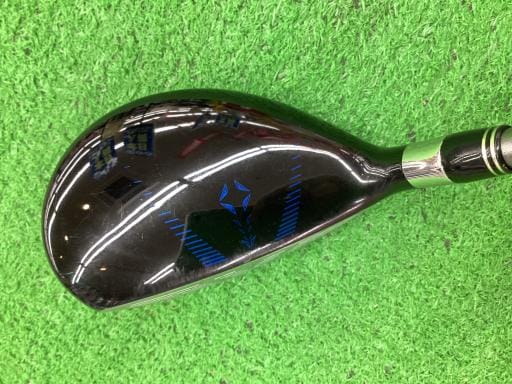 sntqrs`fd@upiQOPQj@tR