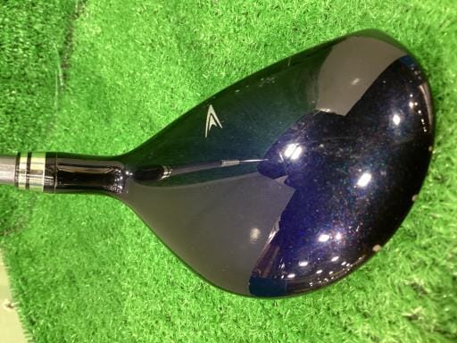 �w�w�h�n�i�Q�O�P�Q�j�@�t�T�@�i�s���N�^�h�n�l�h�b�j�@���f�B�[�X