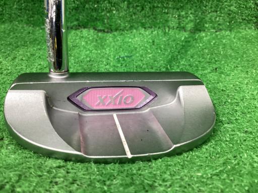 wwhniQOPQj@RQC`@fB[X