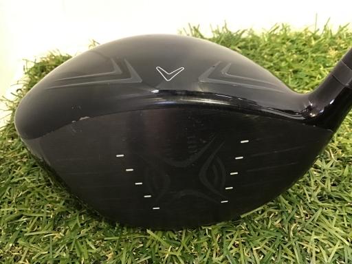 faa@dohb@rs`q@PODT°