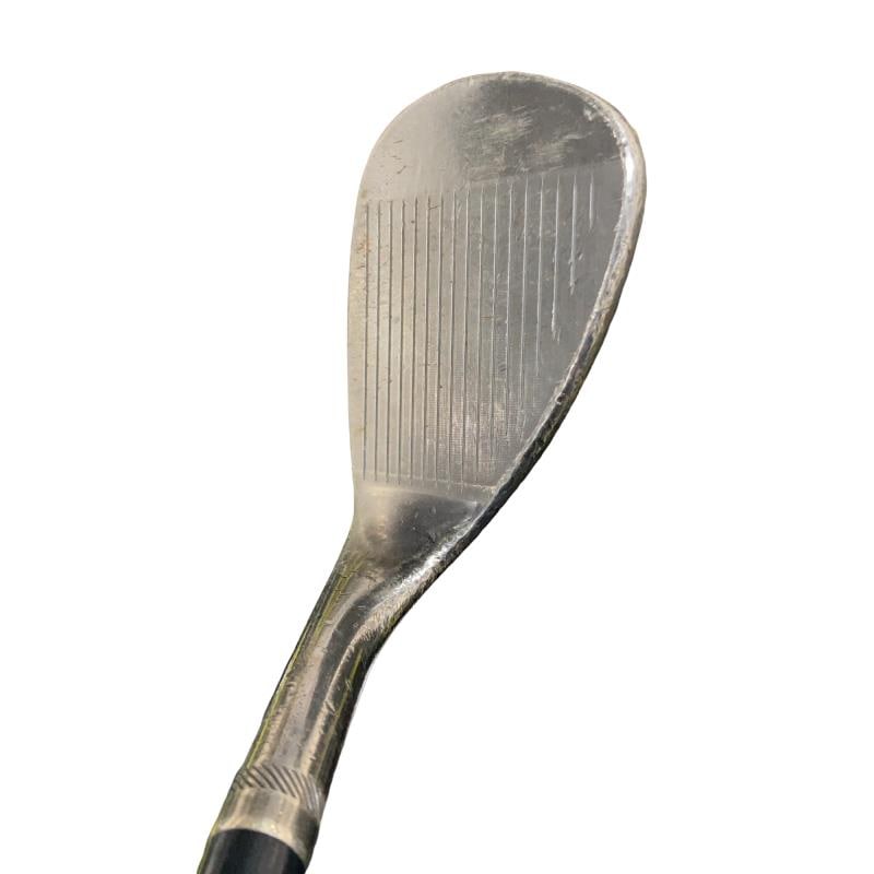 �u�n�j�d�x�@�r�o�h�m�@�l�h�k�k�d�c�@�r�l�V�@�u���b�V���h�X�`�[���@�T�W°�^�P�S°�j