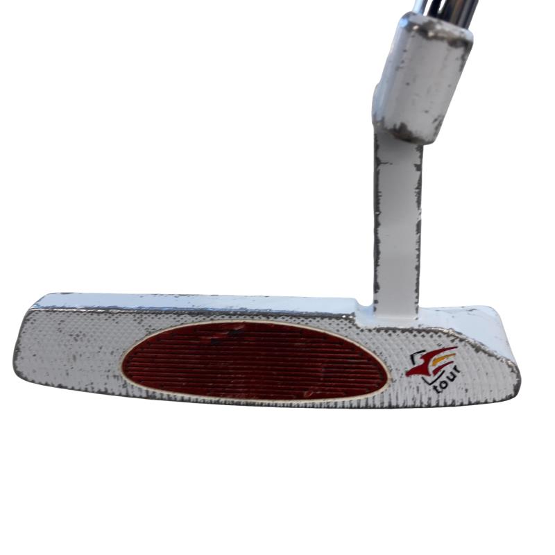 �q���������@�f�g�n�r�s�@���������@�c�`�|�P�Q�@�R�R�C���`