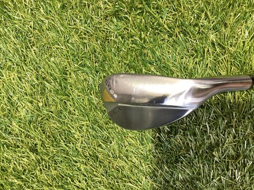 sntq@vnqkc@sv|viQOQPj@TW°^OW°b