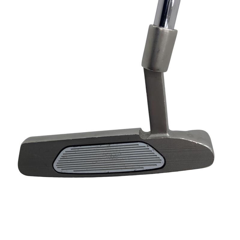 �s�o�@�b�n�k�k�d�b�s�h�n�m�@�g�x�c�q�n�@�a�k�`�r�s�@�r�n�s�n�@�R�S�C���`