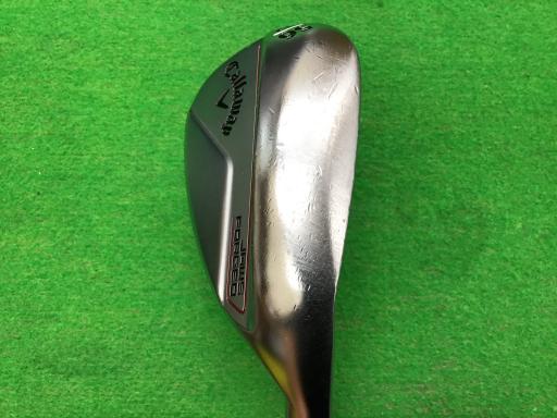 i`vr@enqfdciQOQRj@NbL@TU°^PQ°