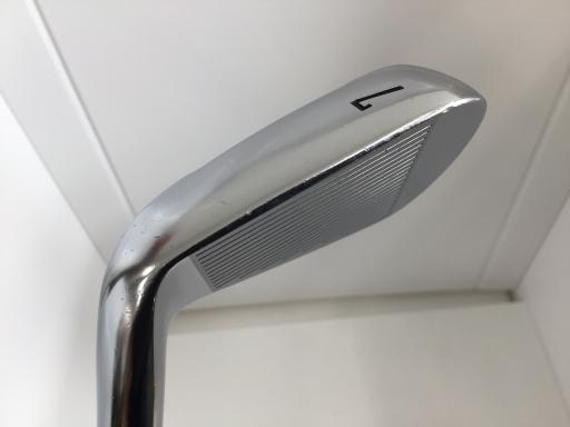 kdf`bx@ak`bj@Uri{FU{Zbgj