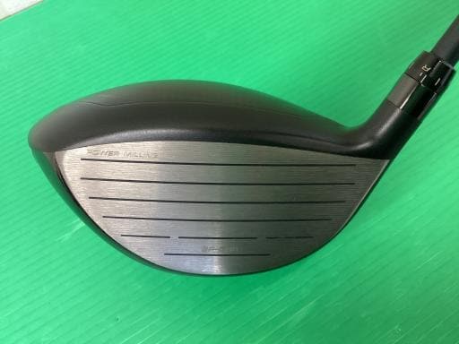 aqhcfdrsnmd@aQ@@XDT°