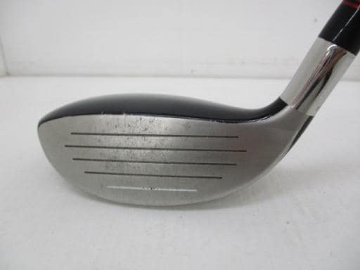 sntqrs`fd@w|cqhud@fqiQOPOj@tQ