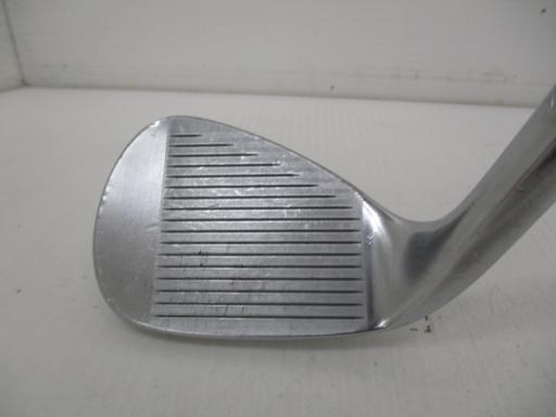 unjdx@rohm@lhkkdc@rlU@cA[N@TQ°^PQ°e