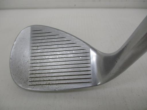 unjdx@rohm@lhkkdc@rlU@cA[N@TW°^OW°l