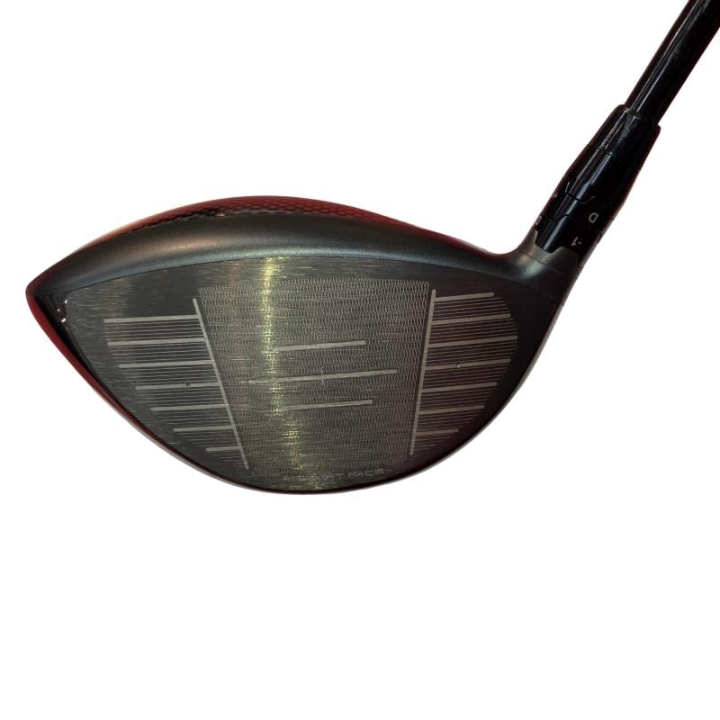 �o�`�q�`�c�x�l�@�`���@�r�l�n�j�d�@�������@�@�X°