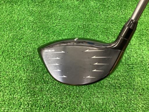 qr@c@itrsiQOQQj@PODT°