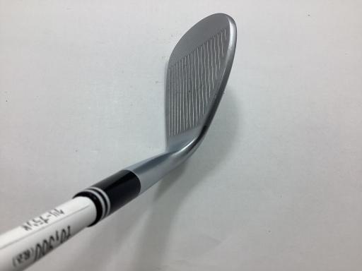 b@qsw@yhobnqd@cA[Te@TW°^PQ°@etkk