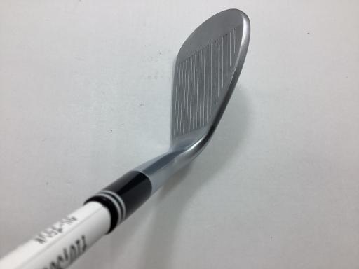 �b�����������������@�q�s�w�@�y�h�o�b�n�q�d�@�c�A�[�T�e���@�T�Q°�^�P�O°�@�l�h�c