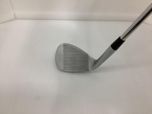 jhmf@ra@vdcfdiQOQRj@TQ°^OW°iudqr`shkdj