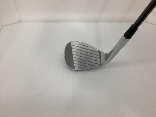 jhmf@@ra@vdcfd@TS°^PO°iudqr`shkdj