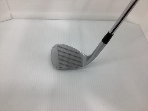 jhmf@lhl@vdcfdiQOQOj@TQ°^PQ°ibk`rrhbj