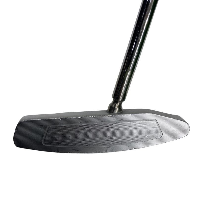 �j�r�@�P�U�P�o�@�R�S�C���`